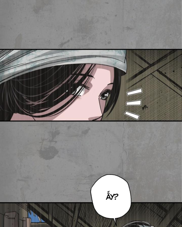 Tạng Phong Hành chapter 187 50