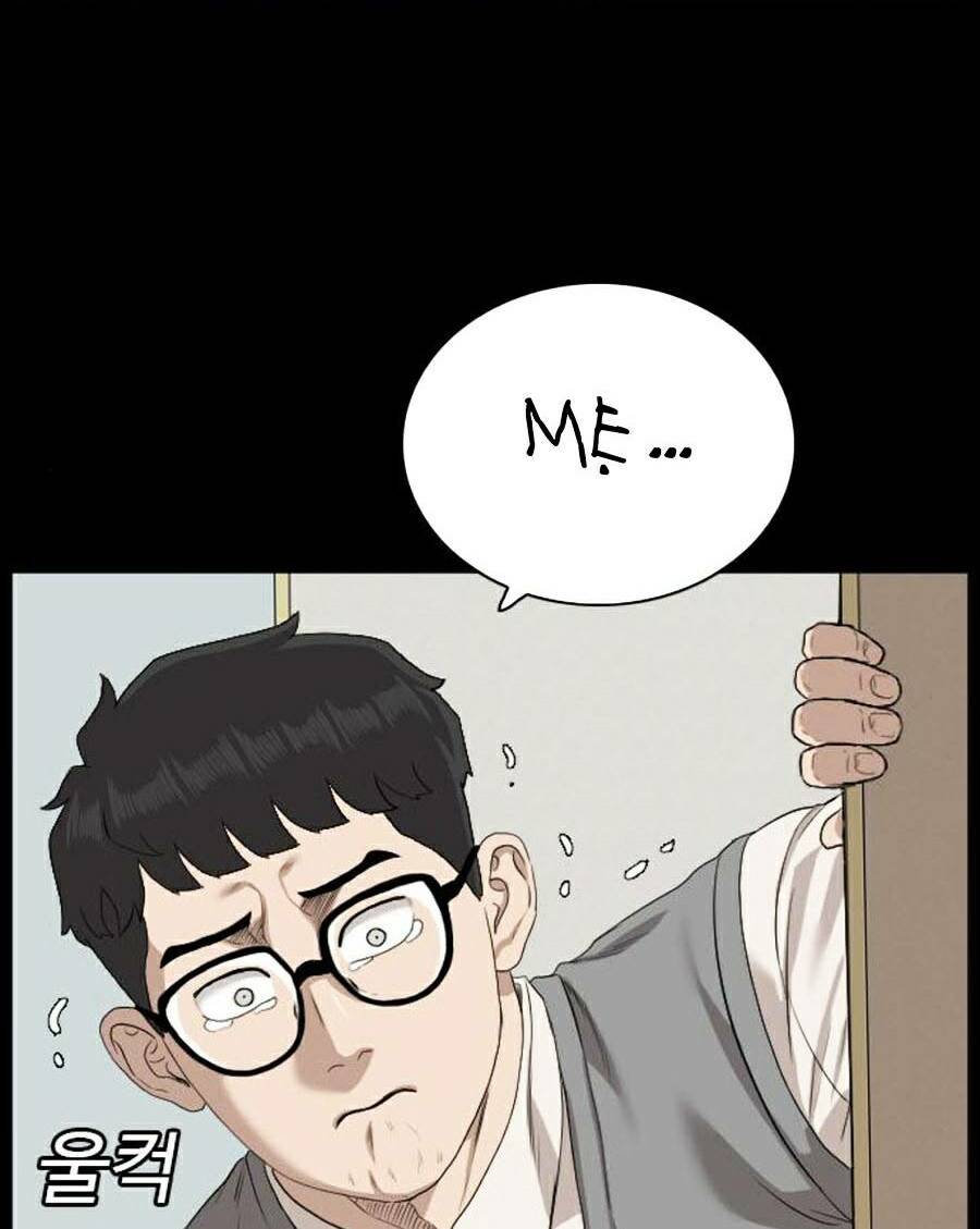 người xấu chapter 86 83