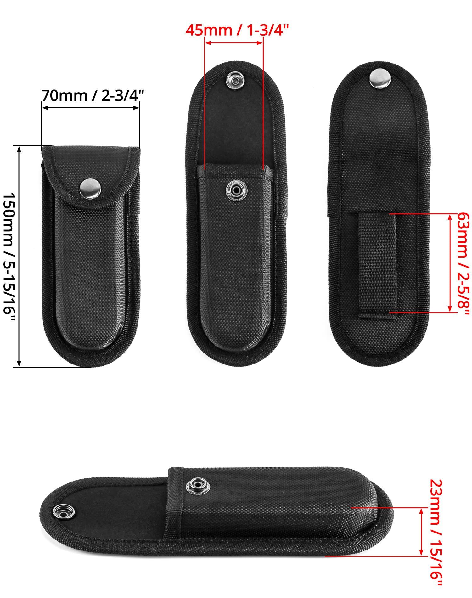 Guitar Pickup bao gồm Humbucker Neck AMP Bridge Bridge Humbucker Pickup LID LIGITE Các thành phần phù hợp cho hầu hết các loại guitar điện 2 cho Trường Câu lạc bộ âm nhạc