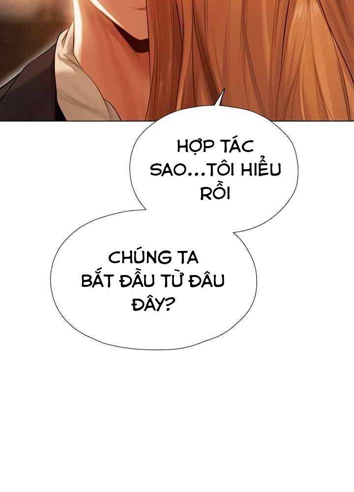 thợ săn bươm bướm chapter 6.1 38