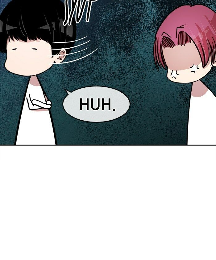 change (jinyuan) ss2 chapter 41 60