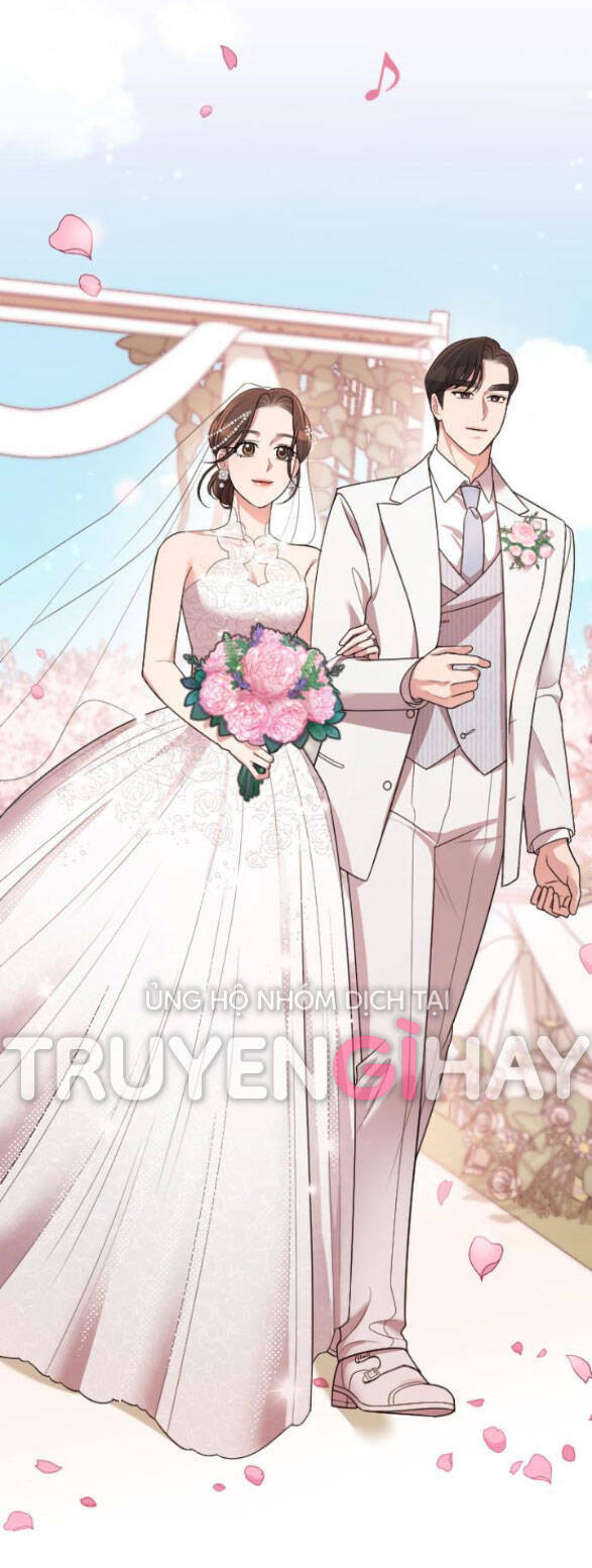 cô đi mà lấy chồng tôi đi chapter 58.2 26
