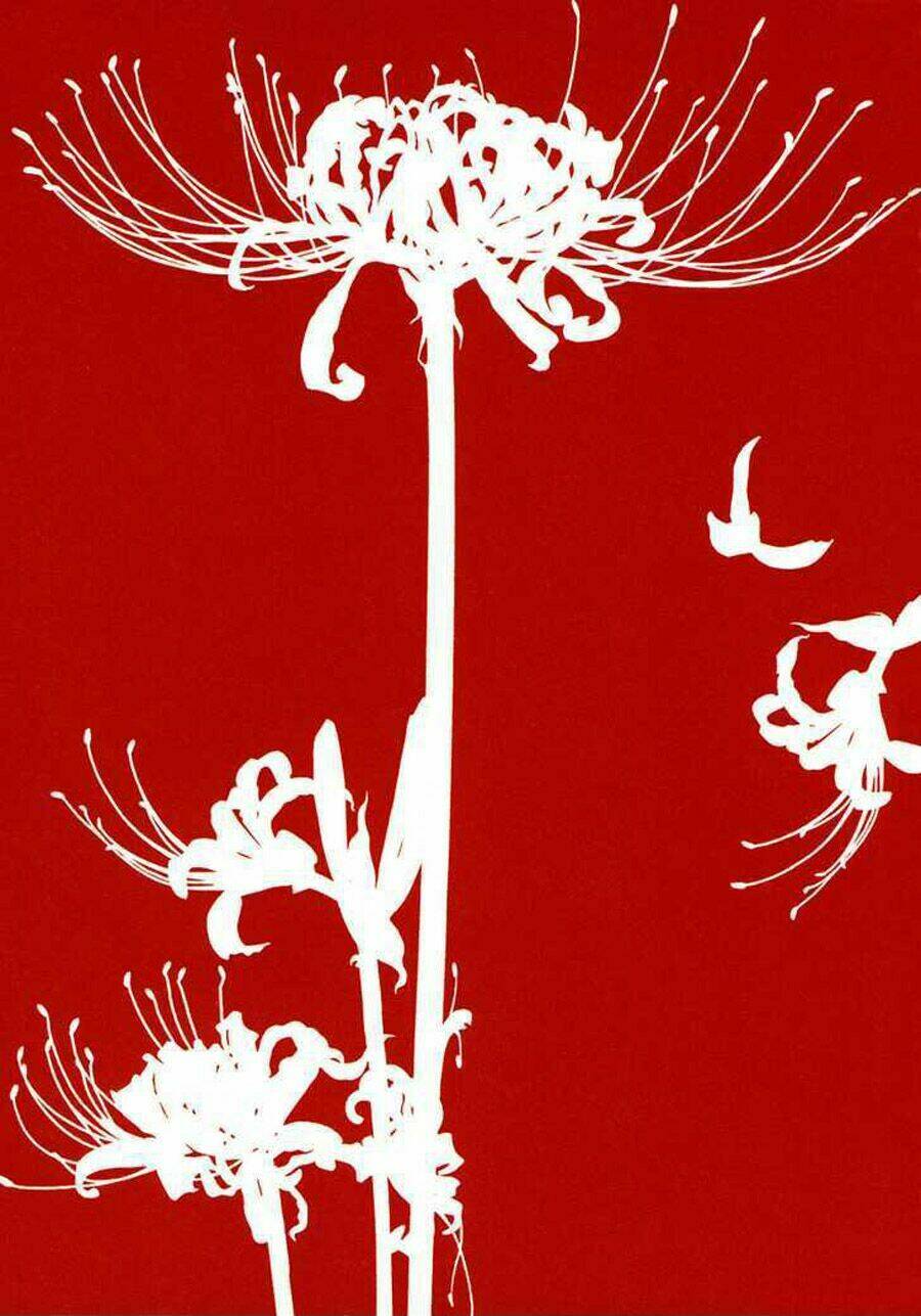 dokuhime - công chúa độc dược chapter 1 6