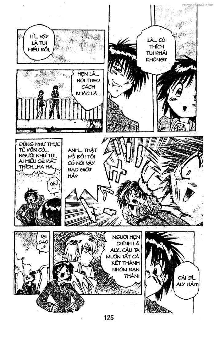 devil and devil chapter 50 38