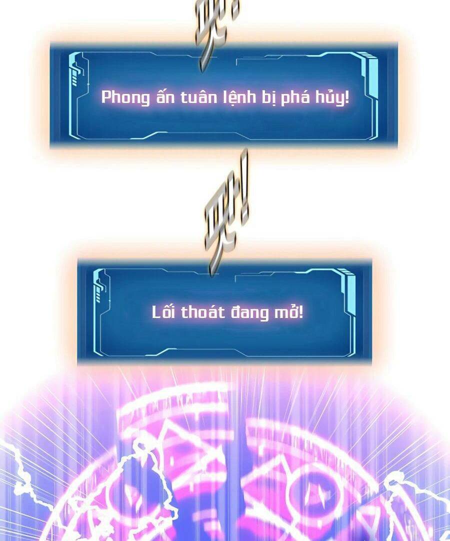 mẹ tôi là chòm sao bảo hộ m chapter 45 24