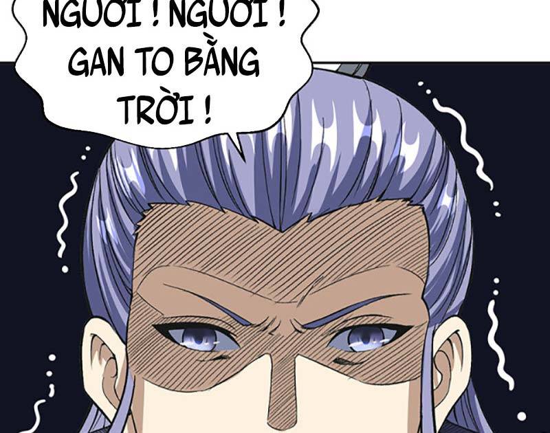 võ đạo độc tôn chapter 493 62