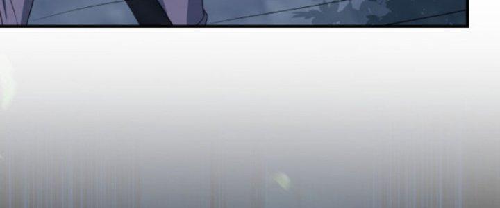 ẩn cư mười vạn năm, đời sau mời ta rời núi chapter 9 20