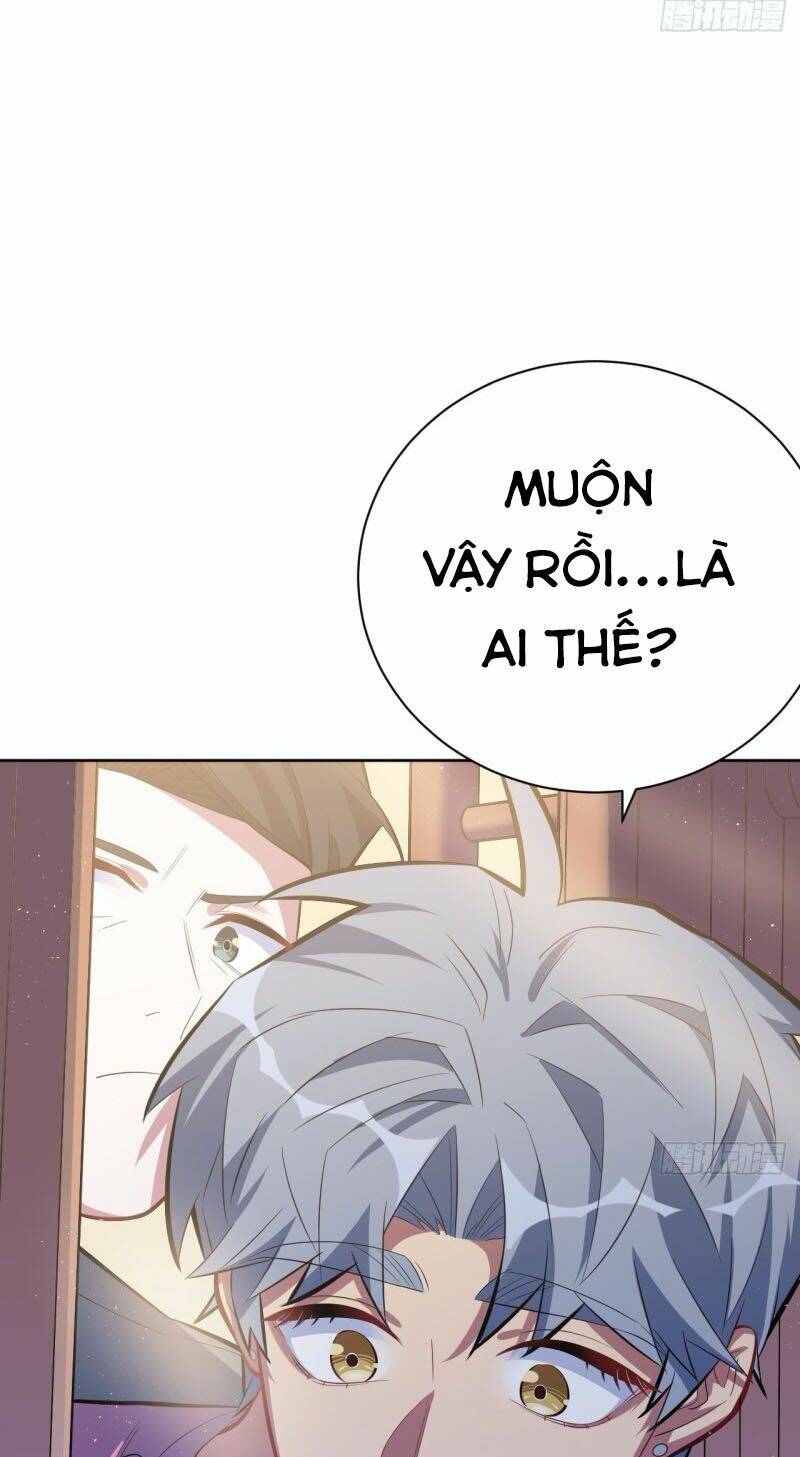 nhạc phụ đại nhân là lão bà chapter 39 28