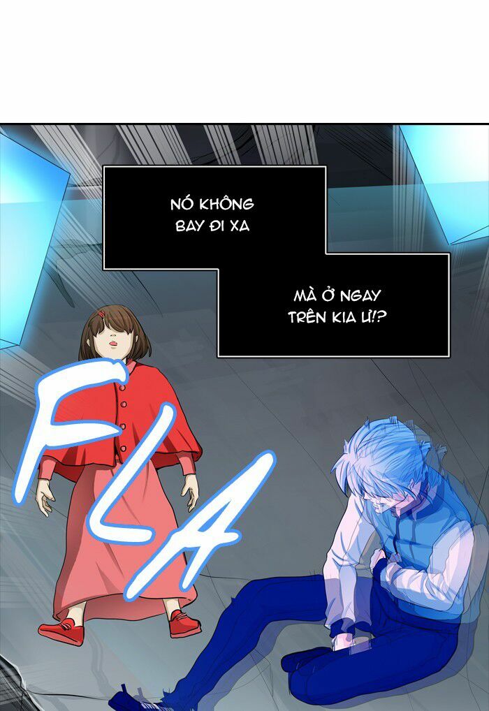 tòa tháp bí ẩn 2 chapter 283 42