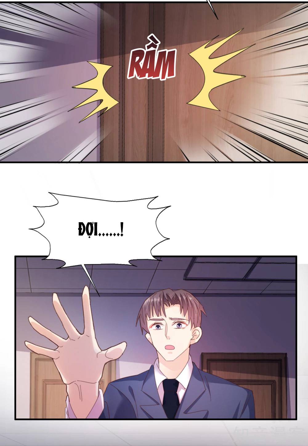 sau này vẫn cứ thích anh chapter 40 14