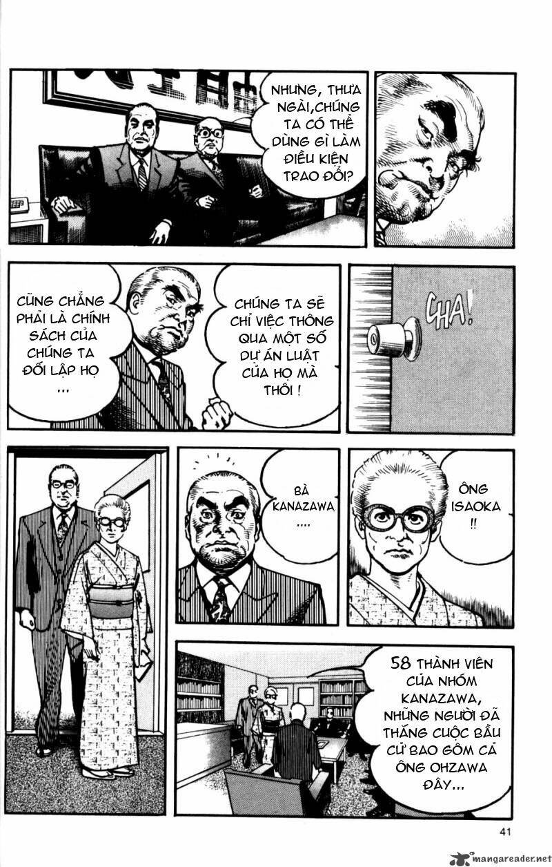 sanctuary chapter 95 19