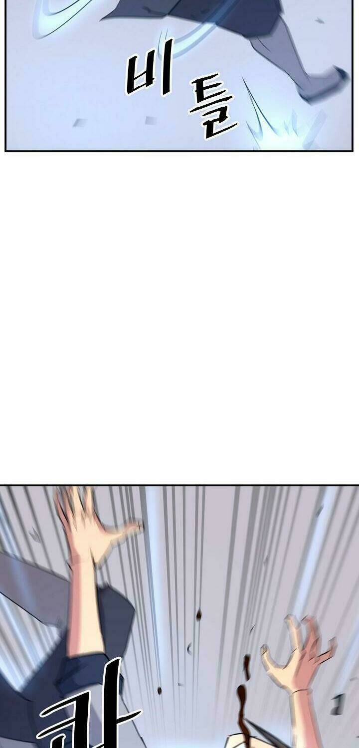 trọng sinh, bất khả chiến bại chapter 76 33