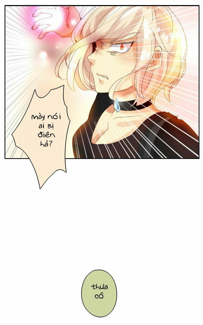 unordinary chapter 9 26