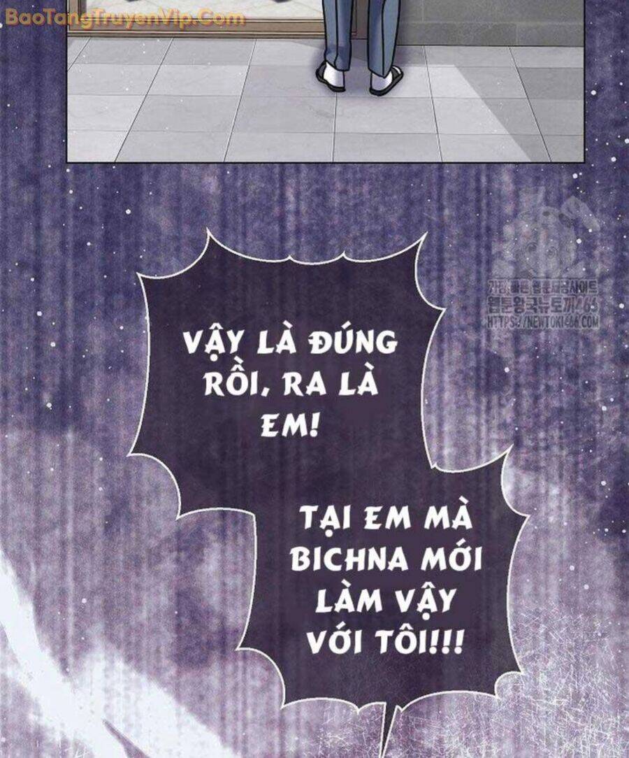 Thiên Tài Âm Nhạc Trường Trung Học chapter 41 51