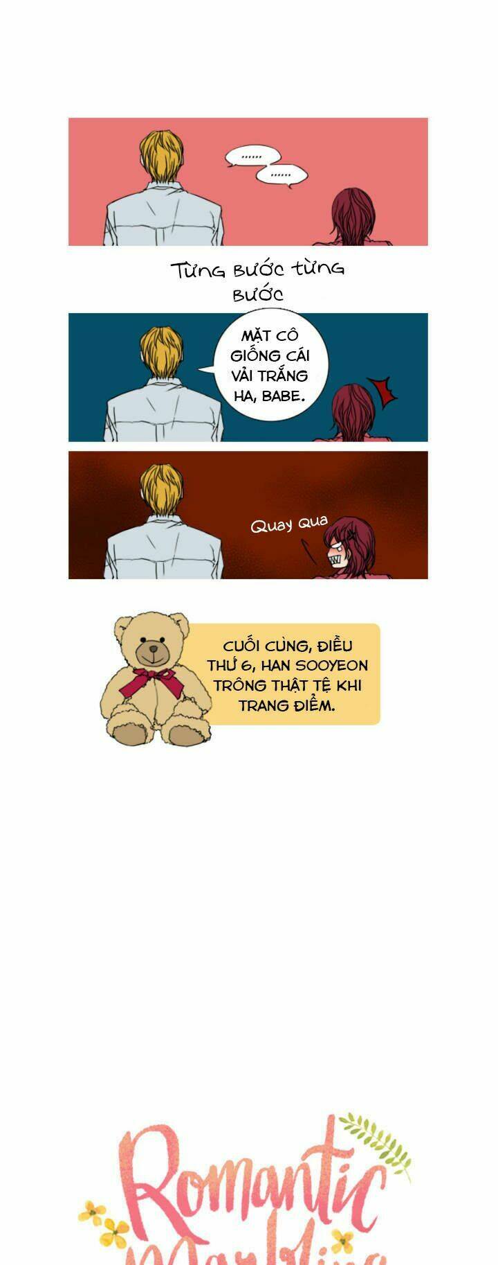 romantic marbling chapter 7 7