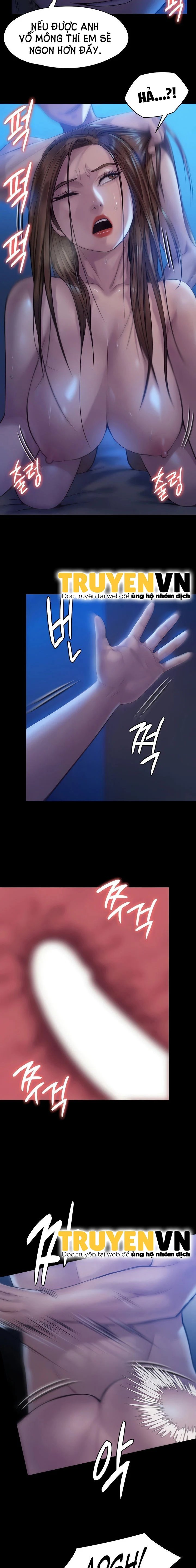 ong chúa chapter 200 6