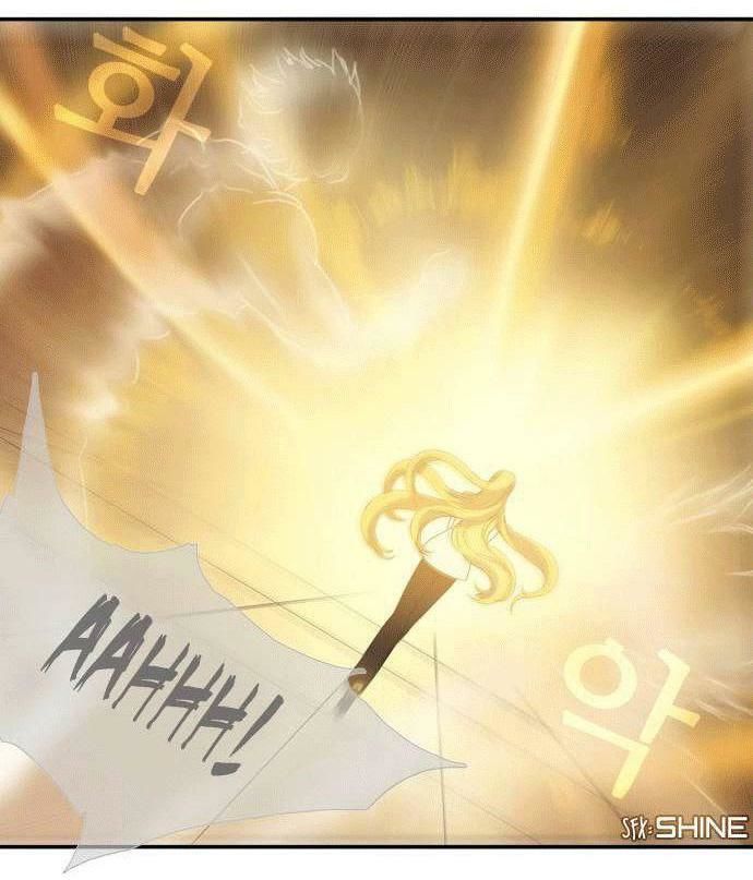 si mun - người giao tiếp với linh hồn chapter 24 17