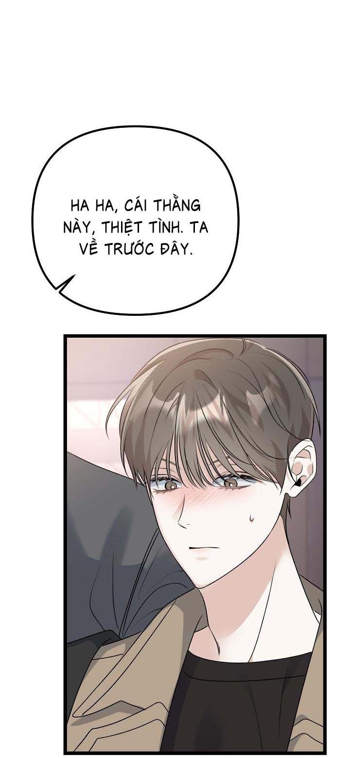 say nắng chapter 20 5