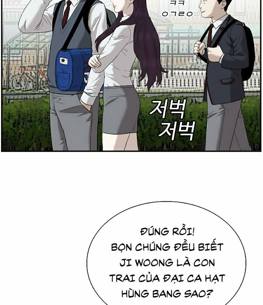 người xấu chapter 45 40