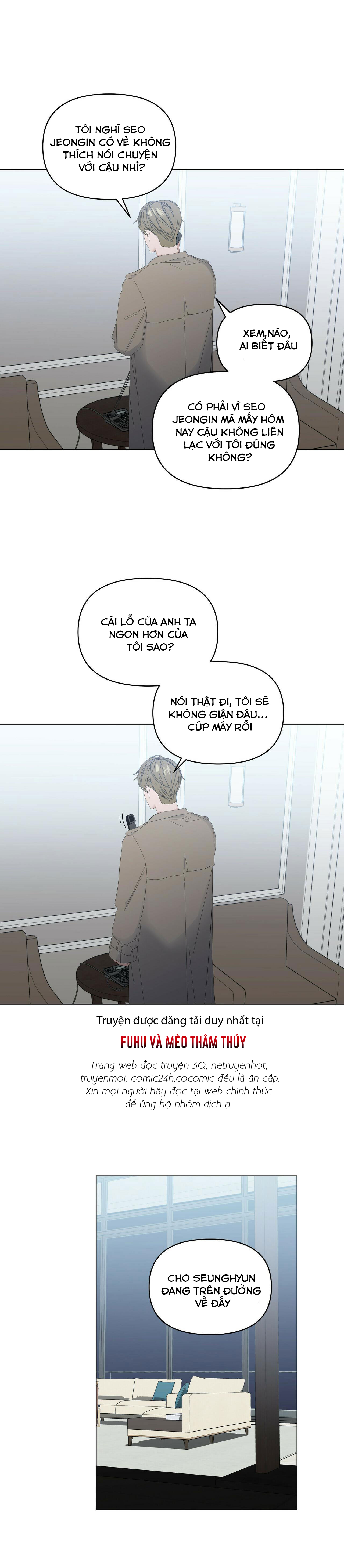 hội chứng chapter 46 12