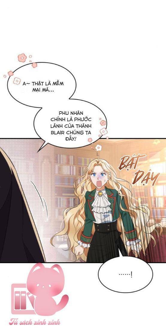 'di vật' melvin để lại chapter 21 44