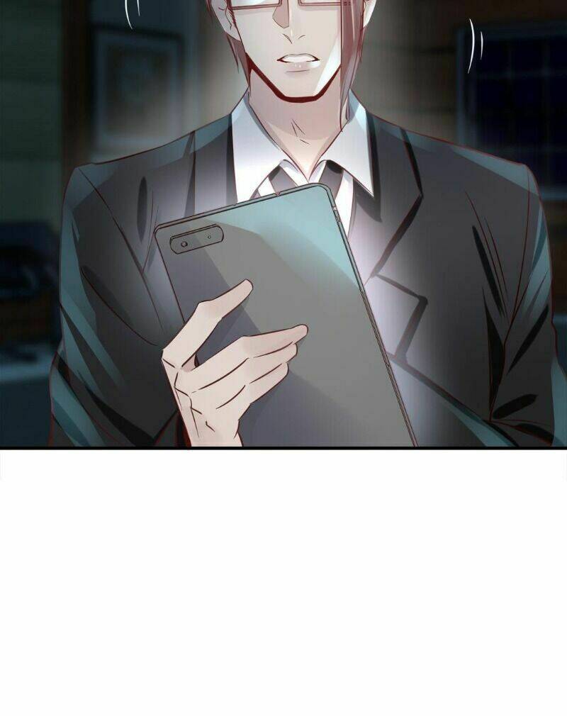 thương tiên sinh mã giáp của anh lại rơi rồi chapter 12 30