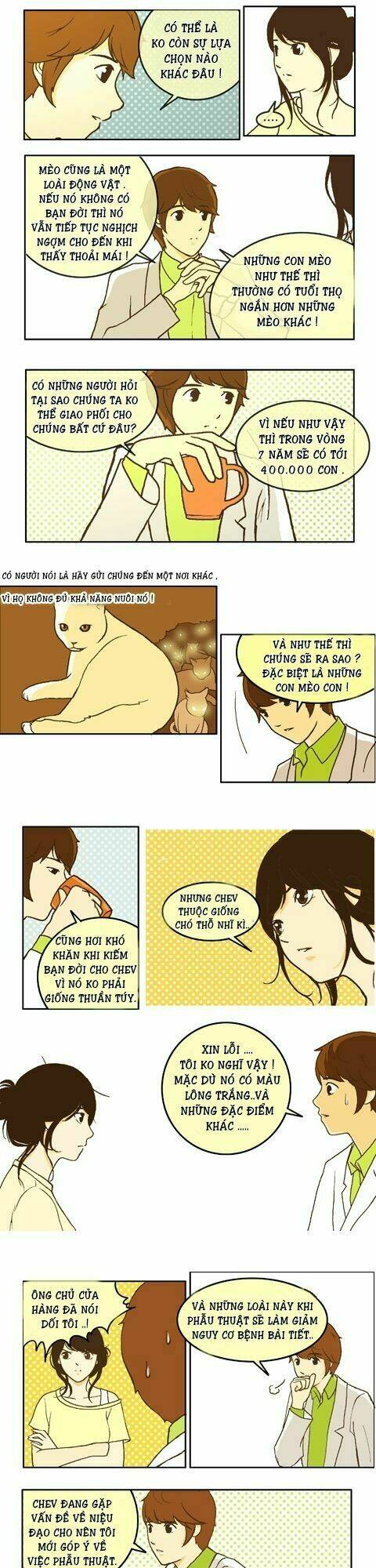 papi nyang chapter 11 4