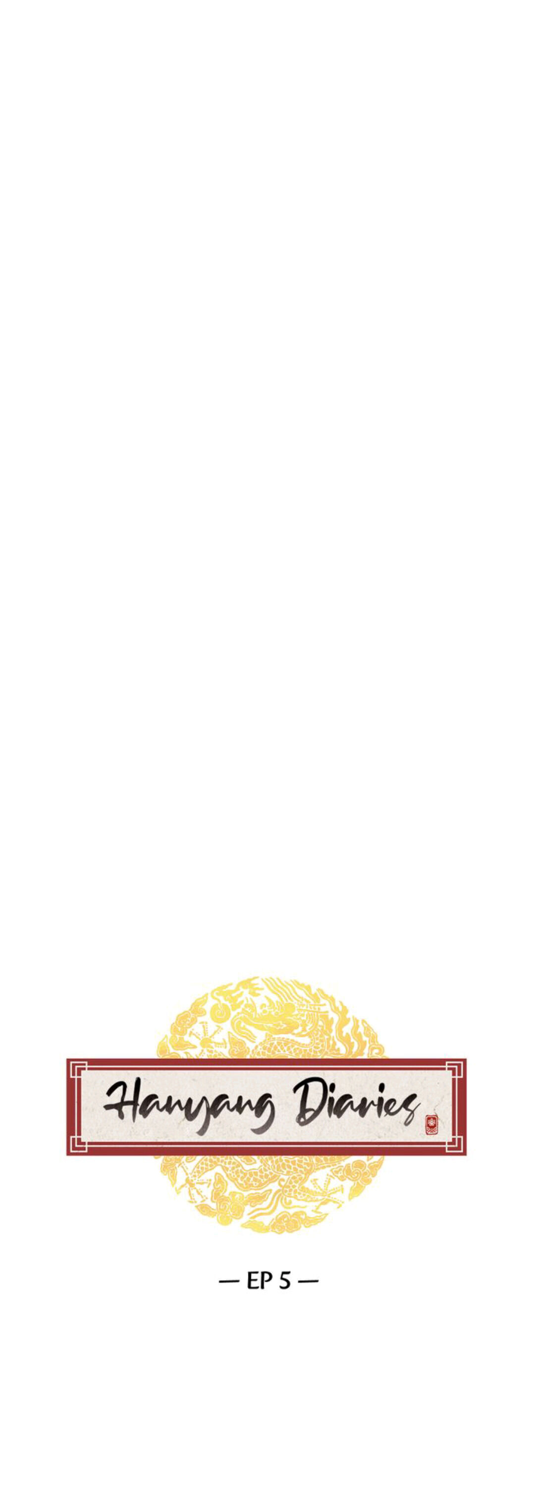 nhật ký hayang chapter 5 36