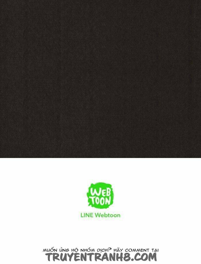 đứa con của quỷ dữ chapter 35 45