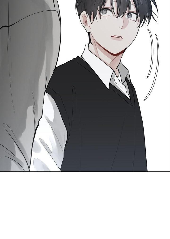 không xa lạ chapter 4 48