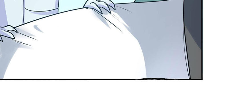 khởi đầu bằng một con côn chapter 107 9