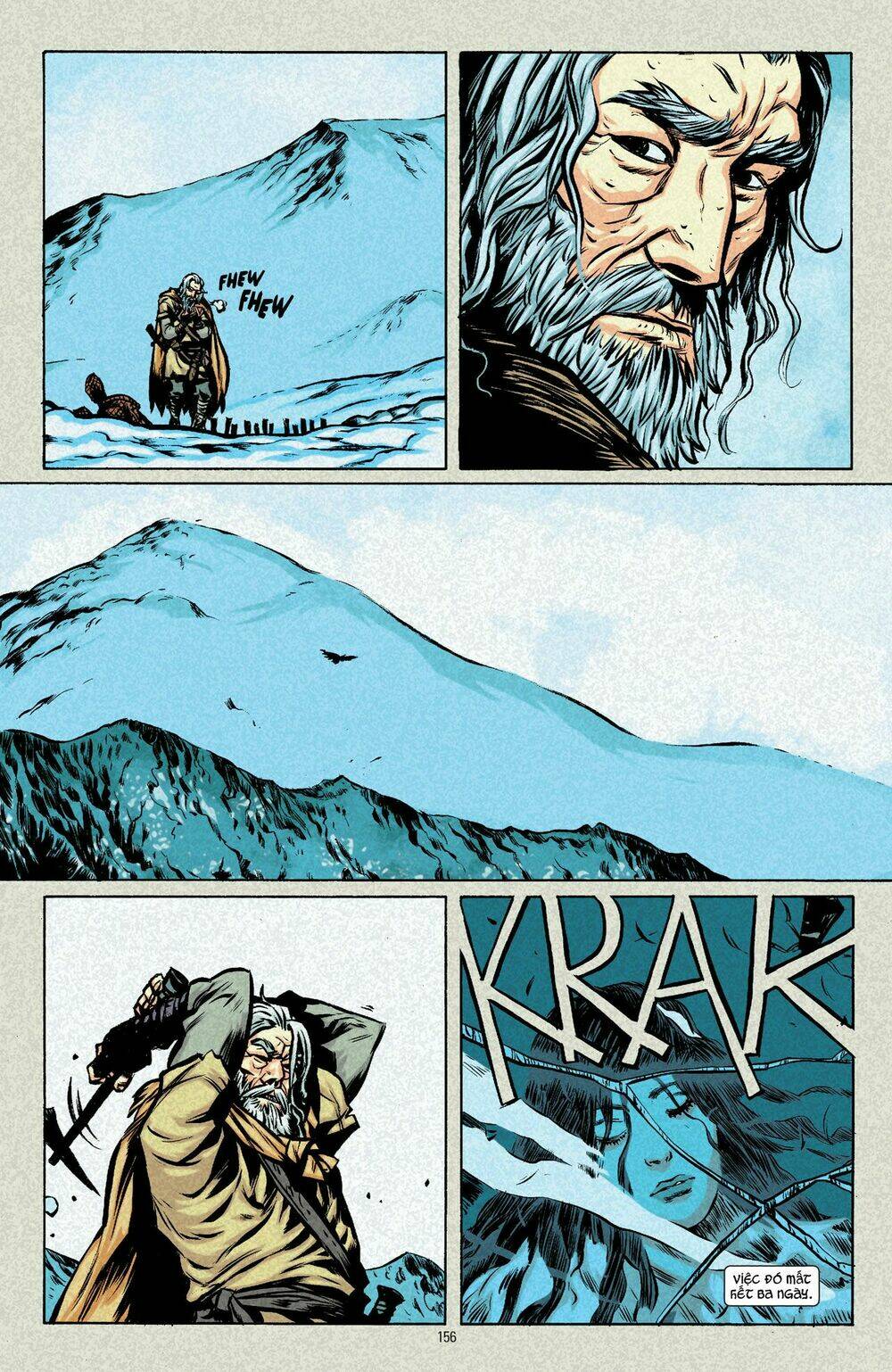 northlanders chapter 35 13