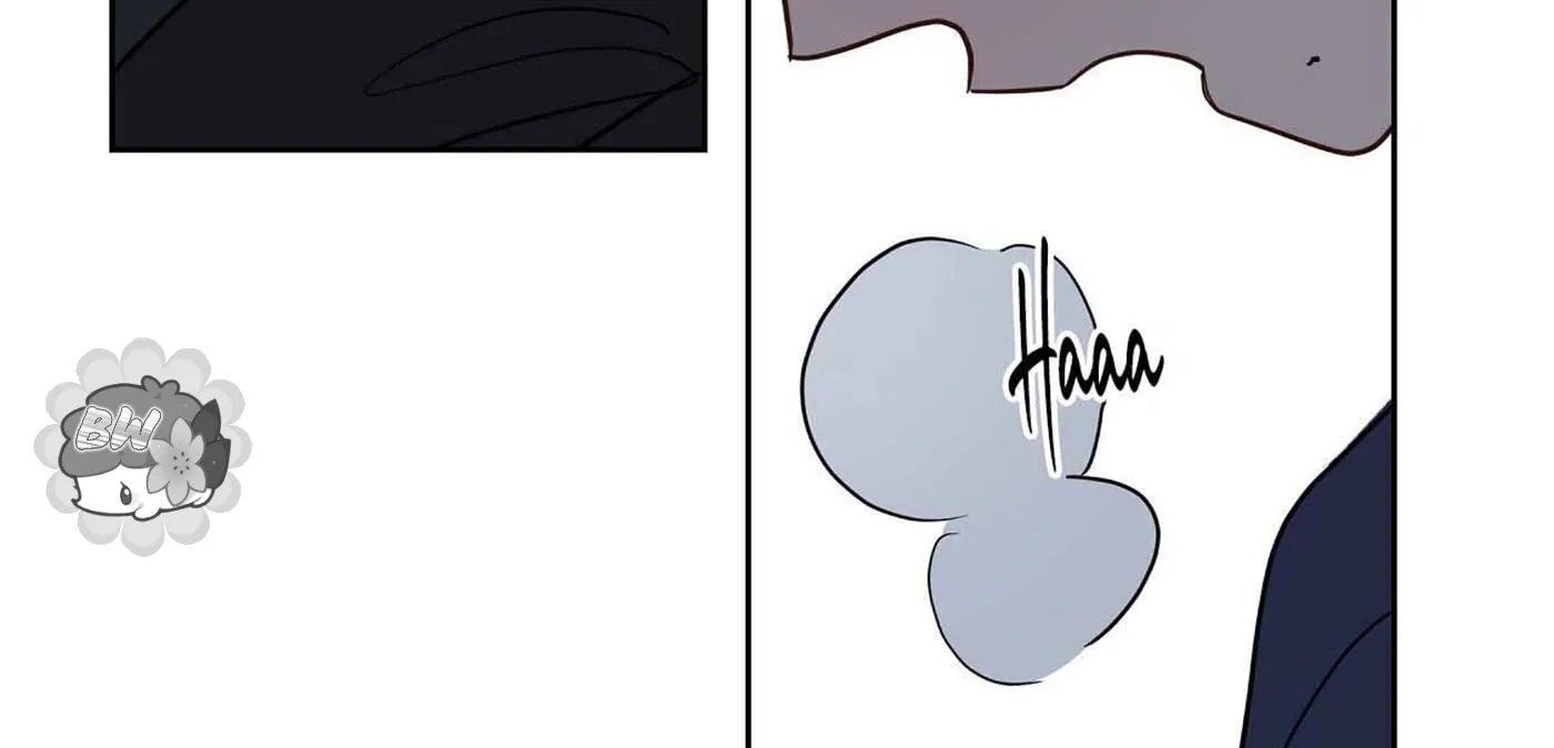 chuyện quái gì với giấc mơ đó vậy chapter 23 183