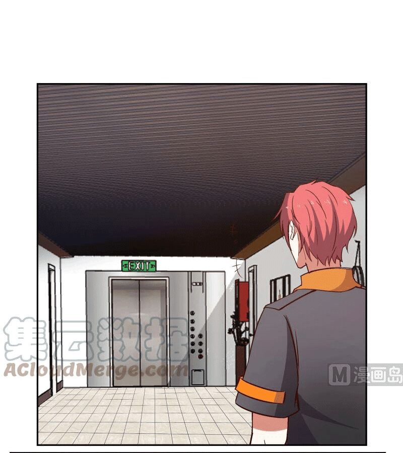 trên người ta có một rồng chapter 404 2