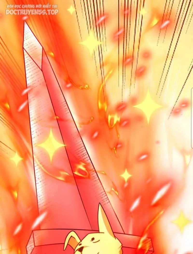 huyền huyễn: ta bắt đầu vô địch từ bại gia chapter 98 19