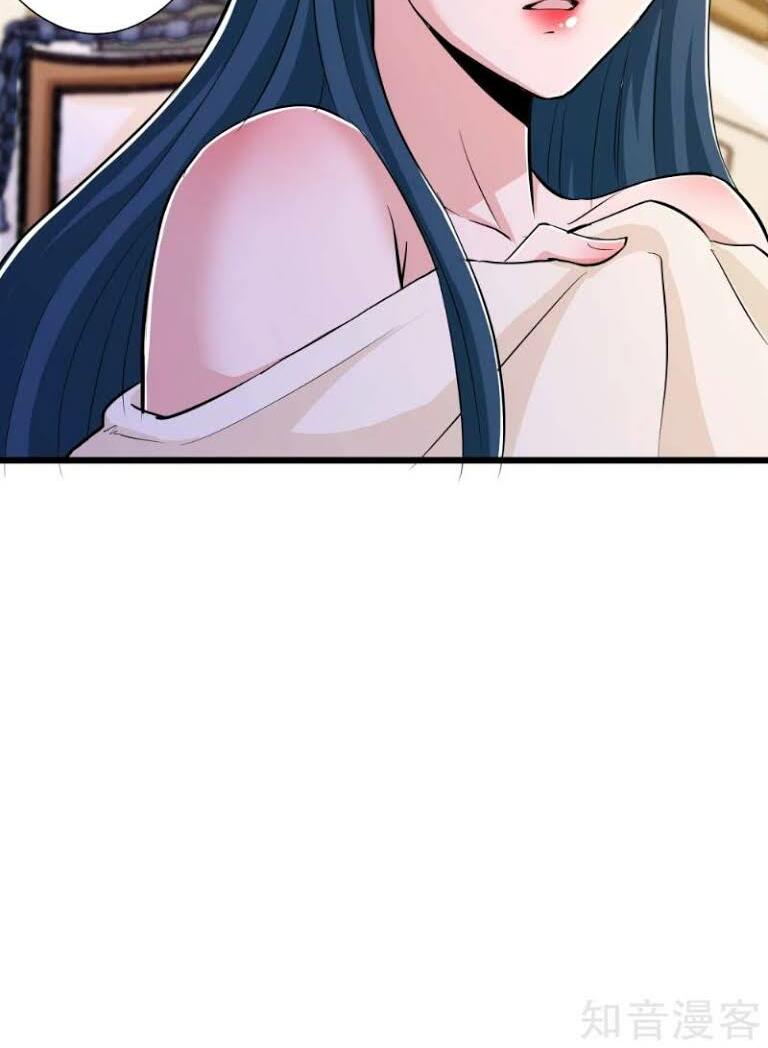 tối cường đặc chủng binh của hoa khôi chapter 77 17