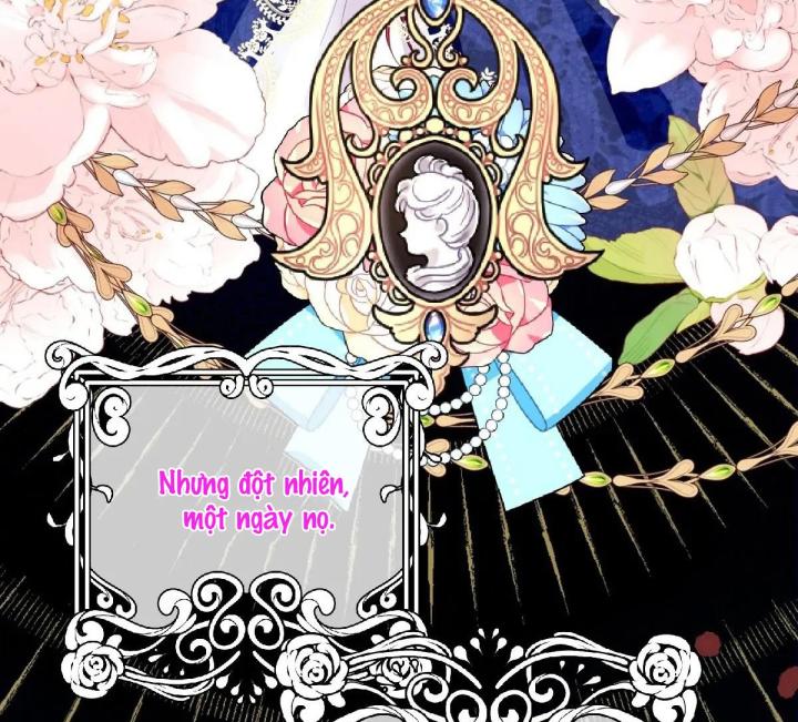 công chúa điên muốn ngai vàng chapter 0 130