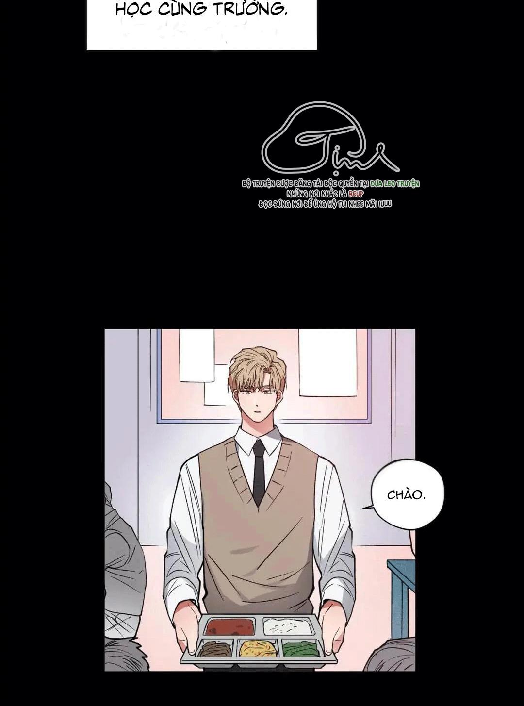 love plan chapter 8 14