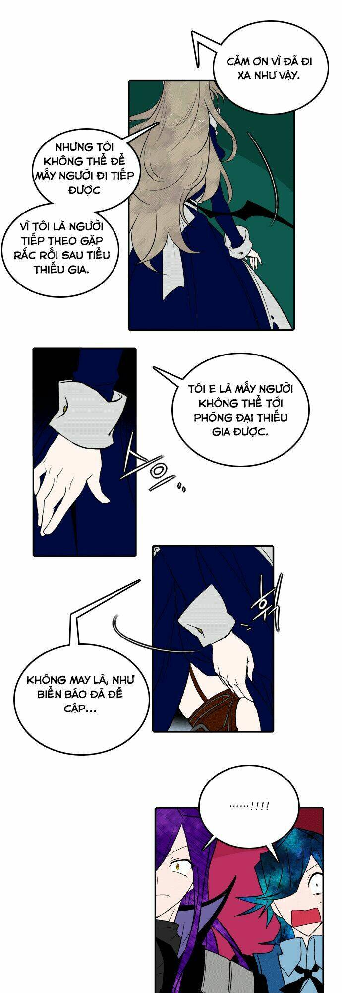 niflheim chapter 20 19