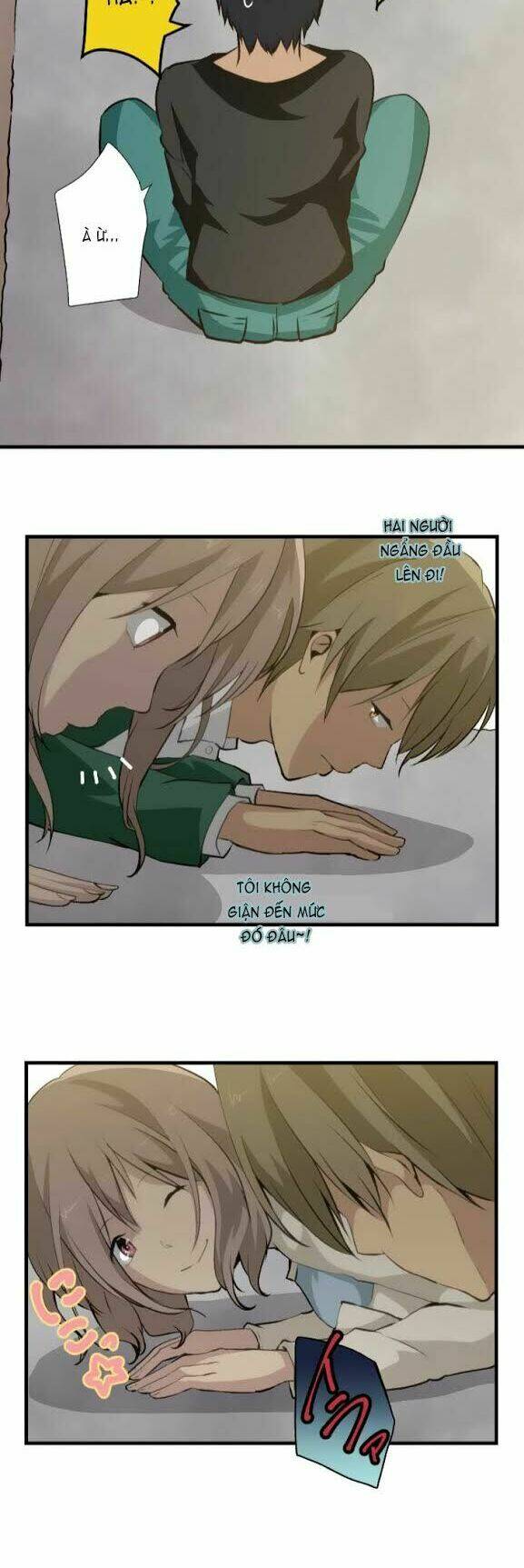 viên thuốc trùng sinh chapter 54 26