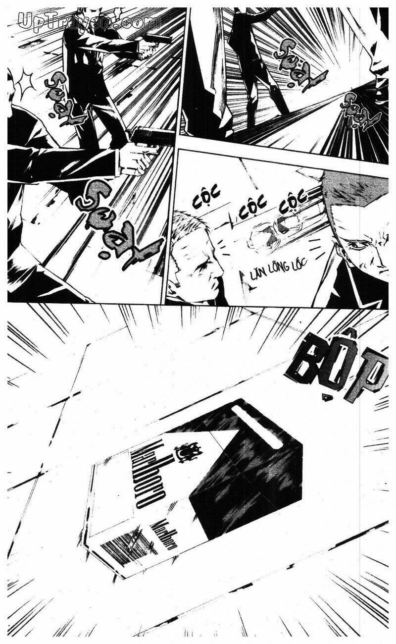 raiders chapter 35 10