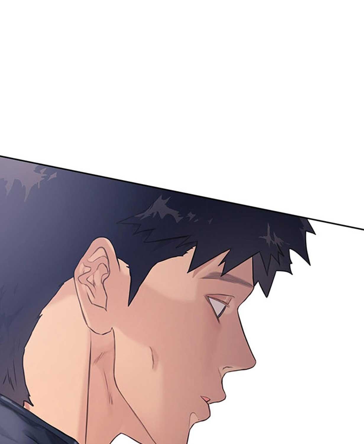 đừng động, không tôi "bắn" chapter 27 30