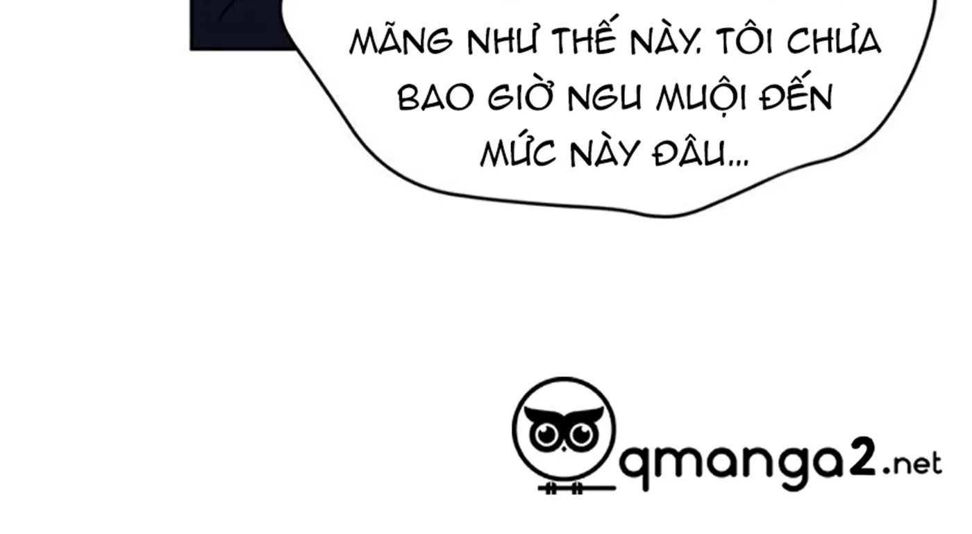 chuyện quái gì với giấc mơ đó vậy chapter 26 19