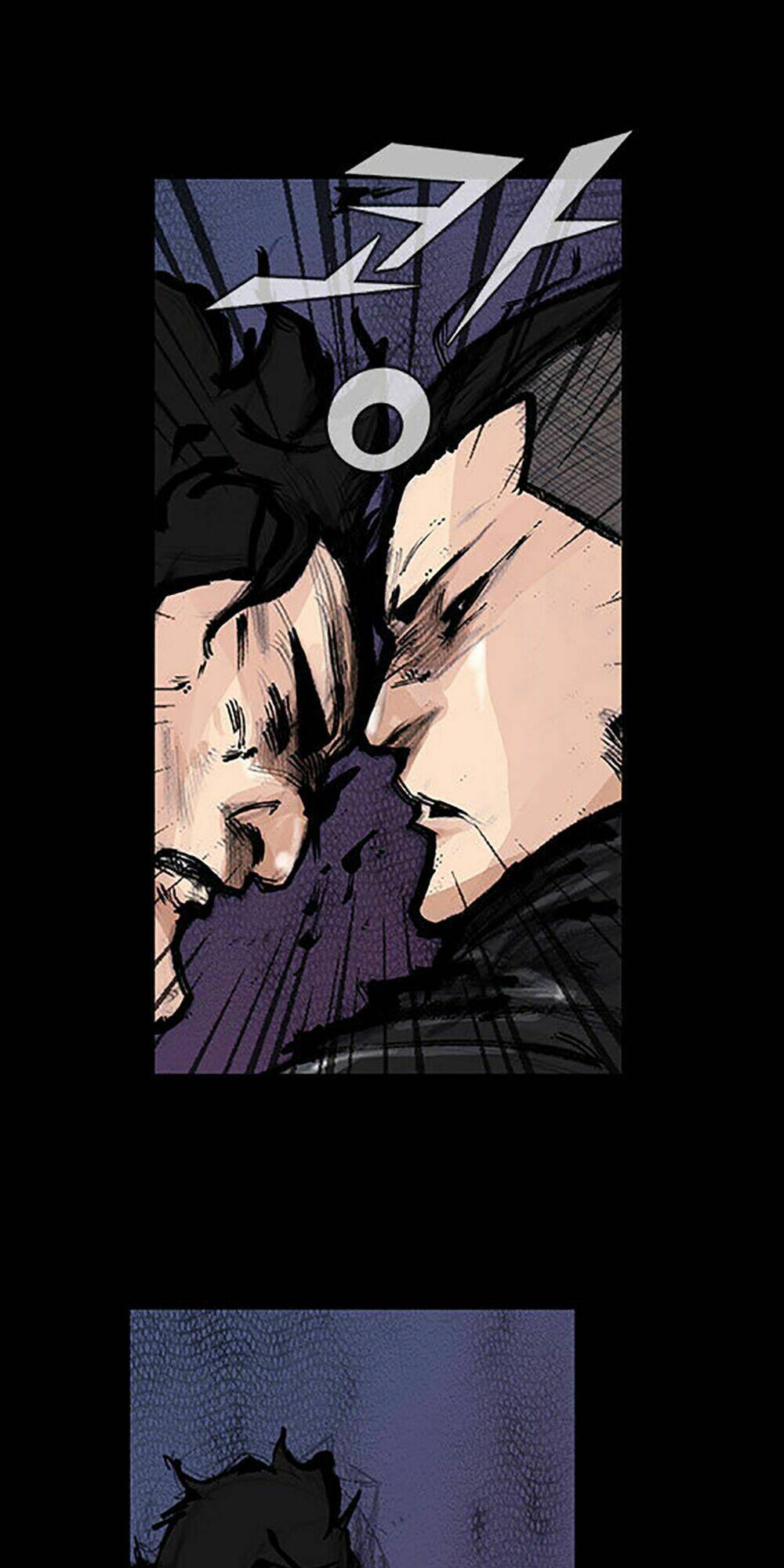 độc cô tiền truyện chapter 35 32