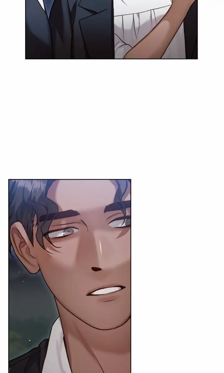 nữ giả kim chapter 13.2 8