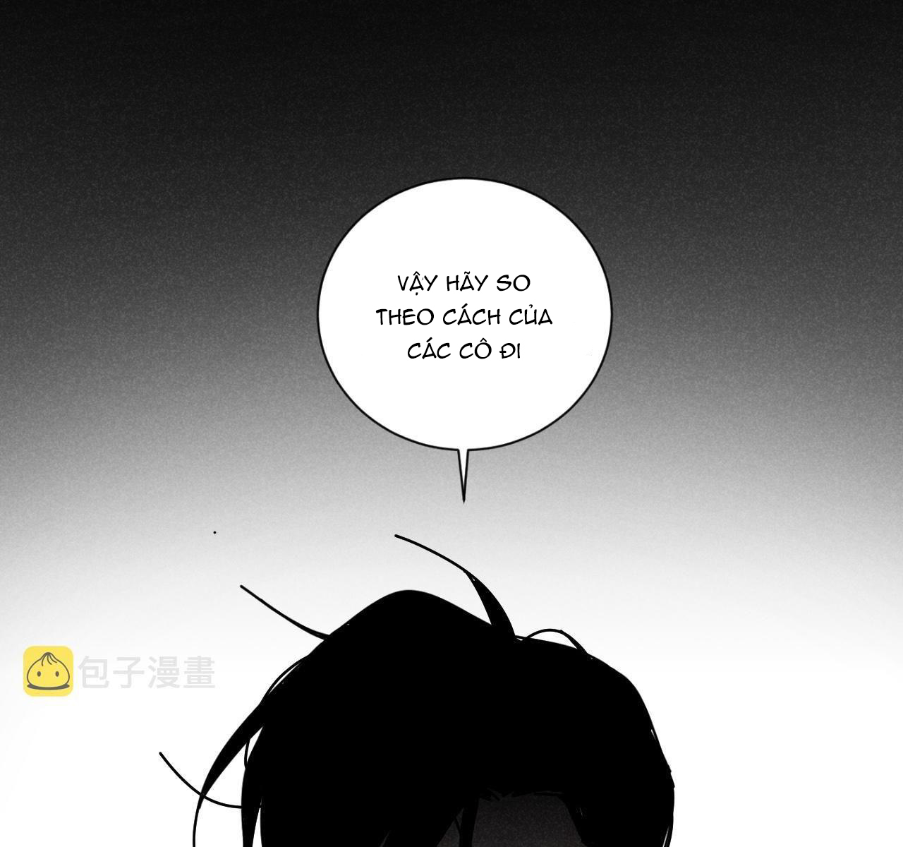 Tổng Tài Đu Idol chapter 19 - Trang 46