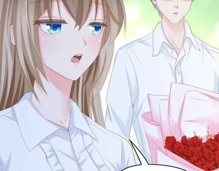 tổng tài đại nhân song mặt kiều thê chapter 13 65