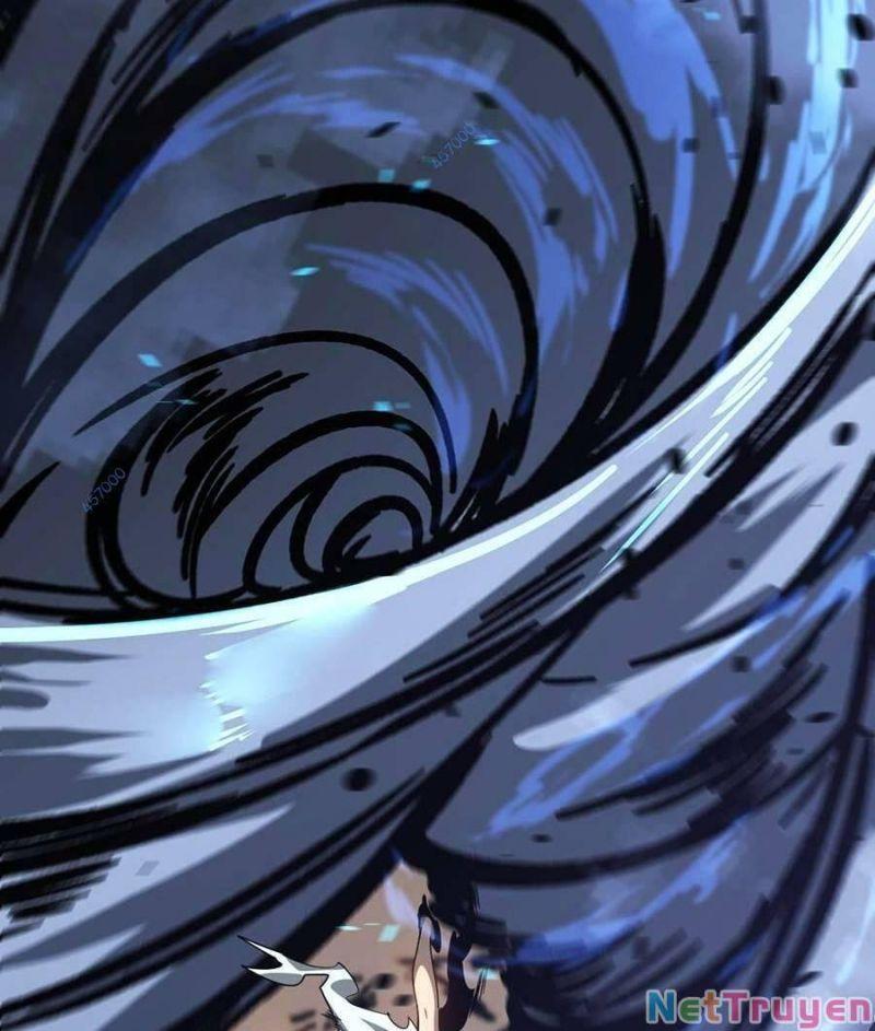 siêu tiến hóa chapter 96 75