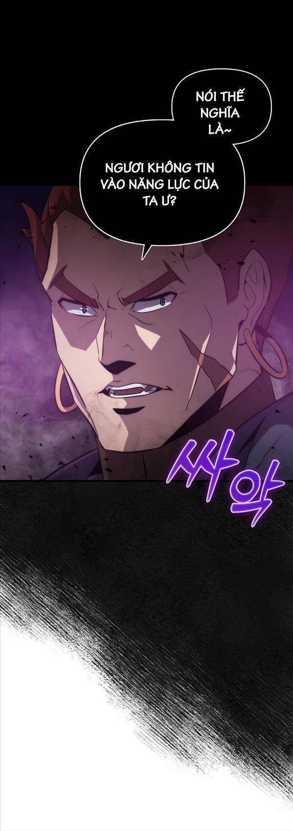 kiếm sư cấp 9 trở lại chapter 9 12