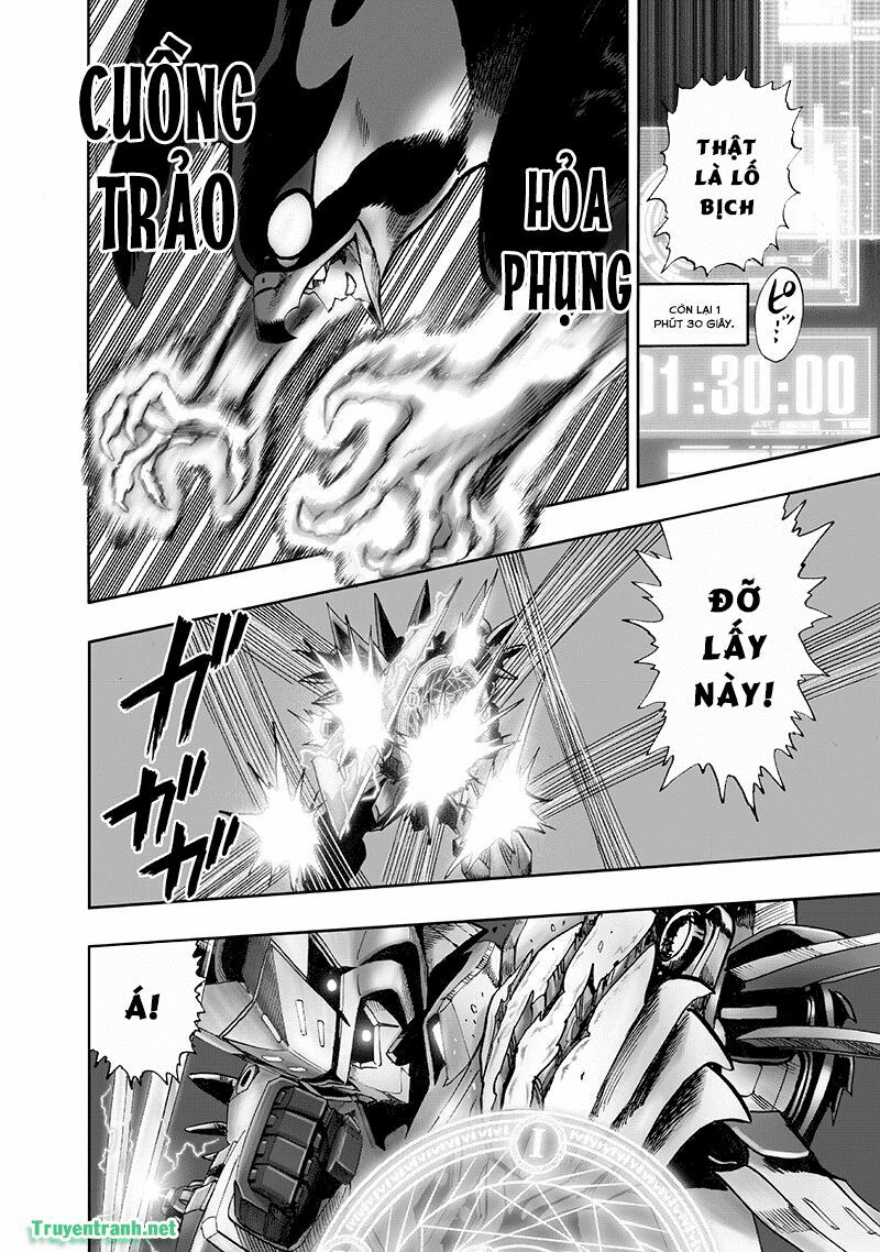 one-punch man chapter 142 11